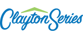 Clayton Series Logo