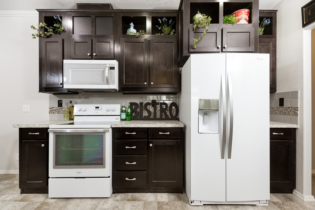 PREFERRED PLUS CP561F CLAYTON